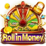Bocoran RTP Slot Dragoon Soft Roll In Money